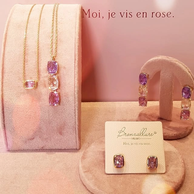 boucles-oreilles-femme-bijouterie-degeye