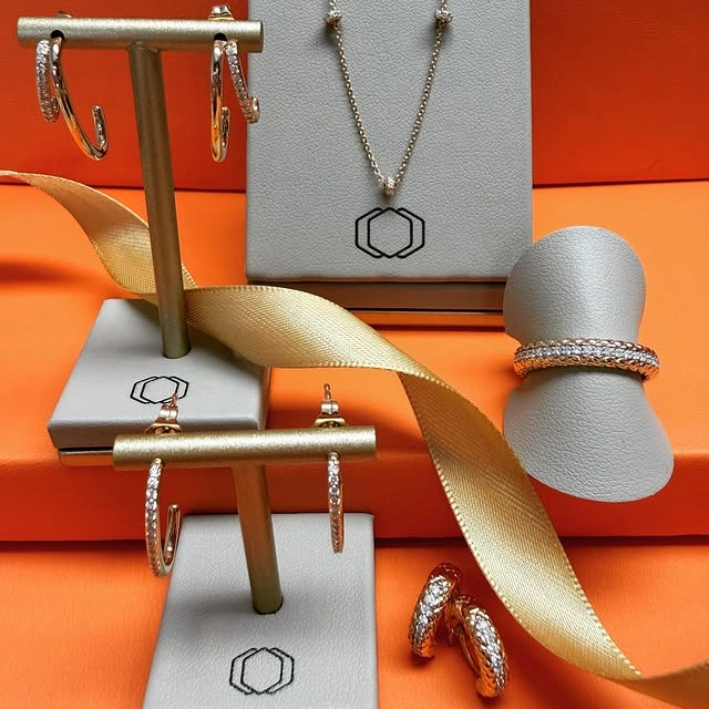 Bijoux Degeye